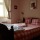 Hotel St.Anna Boží Dar - Jednolůžkový pokoj , Dvoulůžkový pokoj